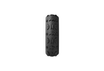 VITTORIA Typhoon FD 33-28" XL natL-blk-nat neo