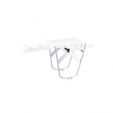 TOPEAK postranní rám MTX DUAL SIDE FRAME pro MTX nosiče TOPEAK postranní rám MTX DUAL SIDE FRAME pro MTX nosiče