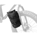 TOPEAK držák pro bikepacking VERSACAGE