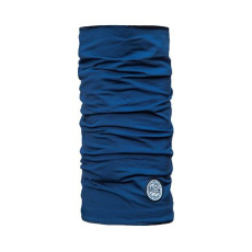 SENSOR TUBE COOLMAX THERMO dětský šátek multifunkční deep blue SENSOR TUBE COOLMAX THERMO dětský šátek multifunkční deep blue