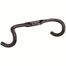FSA řidítka Road K-FORCE Compact ACR Carbon 440 mm FSA řidítka Road K-FORCE Compact ACR Carbon 440 mm