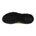 MIZUNO WAVE ENFORCE COURT PADEL(U) / Vibrant Yellow/Black/BlackSand