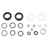 00.4318.025.219 - ROCKSHOX AM SVC KIT 200H/1YR PIKE GEN-C