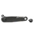 00.3018.402.005 - SRAM AM PM ASSY FORCE E1 DUB WIDE 175