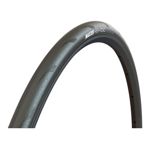 MAXXIS PLÁŠŤ HIGH ROAD 700X28C CARBON HYPR/K2/TR (ETB00547300)