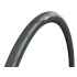 MAXXIS PLÁŠŤ HIGH ROAD 700X28C CARBON HYPR/K2/TR (ETB00547300)