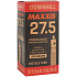 MAXXIS DUŠE DOWNHILL 27.5X2.5/3.0 GAL-FV 48MM (EIB00233200)