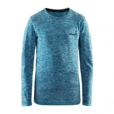 Triko CRAFT Active Comfort LS Junior Triko CRAFT Active Comfort LS Junior