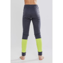 Set CRAFT Baselayer Junior