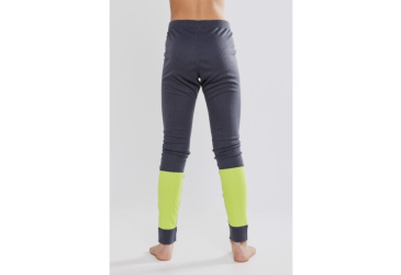 Set CRAFT Baselayer Junior
