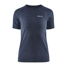 W Triko CRAFT CORE Dry Active Comfort SS W Triko CRAFT CORE Dry Active Comfort SS