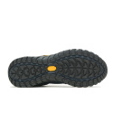 obuv merrell J500099 BRYCE RADIUS GTX navy/marine