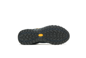 obuv merrell J500099 BRYCE RADIUS GTX navy/marine