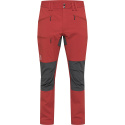 Kalhoty Haglöfs Mid Slim pánské
