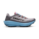 Boty CRAFT CTM Ultra Carbon Trail