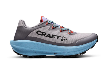 Boty CRAFT CTM Ultra Carbon Trail