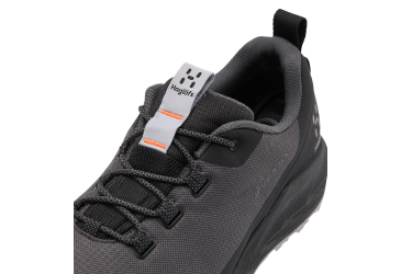 Boty Haglöfs L.I.M FH GTX Low pánské