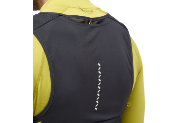 Vesta Haglöfs L.I.M IT běžecká