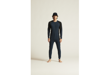 Set CRAFT CORE Dry Baselayer