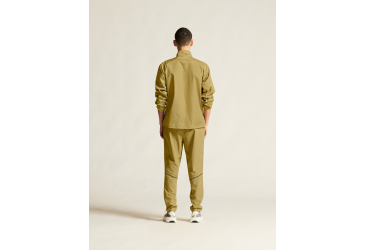 Bunda CRAFT Essence Wind 2