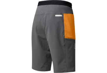 Šortky Haglöfs L.I.M Rugged