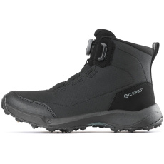 NORRVIK M BUGrip Black NORRVIK M BUGrip Black