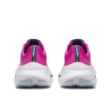 dámská obuv saucony S10998-161 GUIDE 18 fuchsia/navy