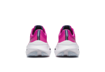 dámská obuv saucony S10998-161 GUIDE 18 fuchsia/navy