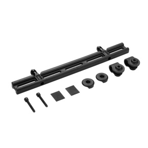 GIANT G-2 CLIP-ON SYSTEM ADAPTER KIT
