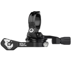 WOLF TOOTH ovládání sedlovky REMOTE PRO 22.2mm WOLF TOOTH ovládání sedlovky REMOTE PRO 22.2mm