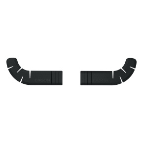 ERGON set vycpávek BT Orthocell Top Pads