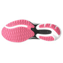 MIZUNO WAVE ULTIMA 16(W) / QuietShade/CamelliaRose/ViolIn /
