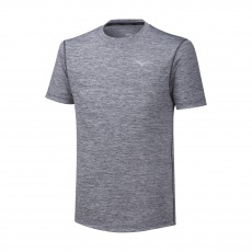 MIZUNO Impulse Core Tee / Magnet / MIZUNO Impulse Core Tee / Magnet /