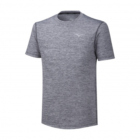 MIZUNO Impulse Core Tee / Magnet /