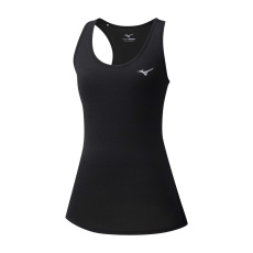 MIZUNO Impulse Core Tank / Neolime / MIZUNO Impulse Core Tank / Neolime /