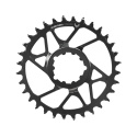 11.6218.069.000 - SRAM CR T-TYPE EAGLE70 30T DM 3MM BLK STL