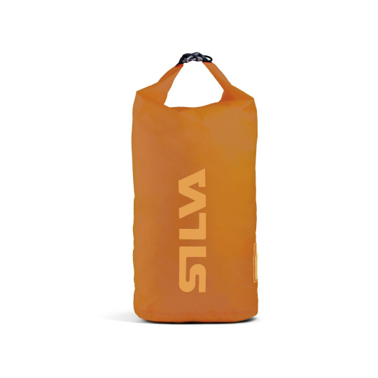 Vak SILVA Dry Bag 70D 12L
