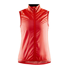 W Cyklovesta CRAFT ADV Essence Light Wind W Cyklovesta CRAFT ADV Essence Light Wind