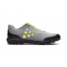 Boty CRAFT OCRxCTM Vibram Elite Boty CRAFT OCRxCTM Vibram Elite