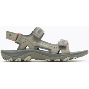merrell J036873 HUNTINGTON SPORT CONVERT boulder 47