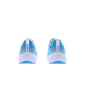 INOV8 ROADFLY MAX M (wide) blue