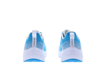 INOV8 ROADFLY MAX M (wide) blue