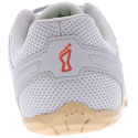 INOV8 BARE XF 210 v3 W (S) light grey/coral/gum