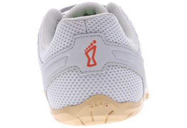 INOV8 BARE XF 210 v3 W (S) light grey/coral/gum