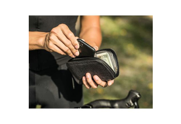 TOPEAK peněženka a pouzdro na telefon CYCLING WALLET 5.5”
