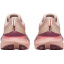 dámská obuv saucony S10998-222 GUIDE 18 cameo/terra