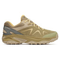 obuv merrell J038487 YOKOTA 3 GTX drab