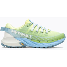 obuv merrell J067214 AGILITY PEAK 4 pomelo obuv merrell J067214 AGILITY PEAK 4 pomelo