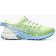 obuv merrell J067214 AGILITY PEAK 4 pomelo