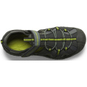 obuv merrell MK266973 HYDRO 2 olive/green